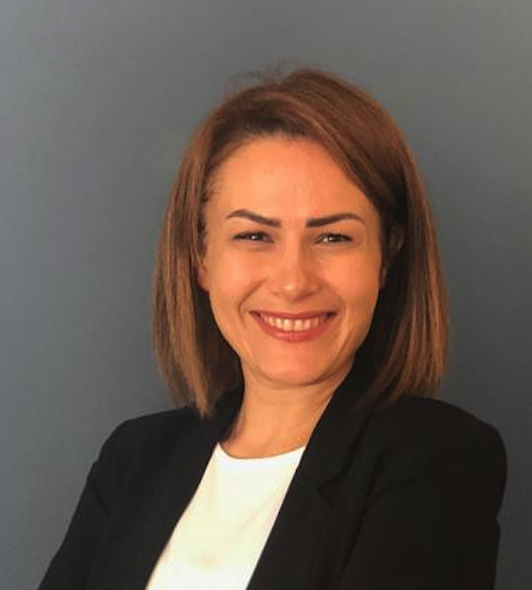 Profil Fotoğrafı